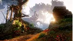 ⭐ Dragon Age: Inquisition - Jaws of Hakkon DLC EA App К - irongamers.ru