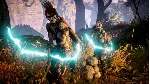 ⭐ Dragon Age: Inquisition - Jaws of Hakkon DLC EA App К - irongamers.ru