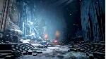 ⭐ Dragon Age: Inquisition - Jaws of Hakkon DLC EA App К - irongamers.ru