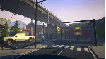 Schedule I | АВТОДОСТАВКА СНГ/Украина/TR/AR/IN Steam Gift - irongamers.ru