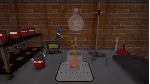 Schedule I | АВТОДОСТАВКА СНГ/Украина/TR/AR/IN Steam Gift - irongamers.ru
