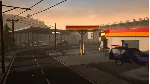 Schedule I | АВТОДОСТАВКА СНГ/Украина/TR/AR/IN Steam Gift - irongamers.ru
