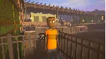 Schedule I | АВТОДОСТАВКА СНГ/Украина/TR/AR/IN Steam Gift - irongamers.ru