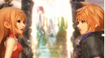 ⭐ WORLD OF FINAL FANTASY Steam КЛЮЧ GLOBAL - irongamers.ru