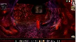 ⭐ Neverwinter Nights: Enhanced Edition - Infinite Dunge - irongamers.ru