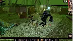 ⭐ Neverwinter Nights: Enhanced Edition - Infinite Dunge - irongamers.ru