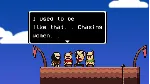 ⭐ LISA: The Painful - Definitive Edition Steam КЛЮЧ - irongamers.ru