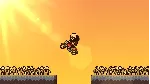 ⭐ LISA: The Painful - Definitive Edition Steam КЛЮЧ - irongamers.ru