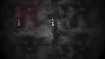 鬼哭岭 - GhostCry Hill - 💎 АВТОДОСТАВКА STEAM GLOBAL МГНОВЕННО ЛИЦЕНЗИЯ