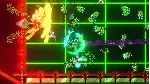 SONOKUNI 💎 АВТОДОСТАВКА STEAM GLOBAL МГНОВЕННО ЛИЦЕНЗИЯ