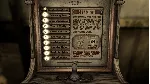 Fallout New Vegas Ultimate Edition РФ + СНГ STEAM КЛЮЧ - irongamers.ru