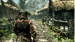 The Elder Scrolls V: Skyrim Special Ed РФ+СНГ STEAM - irongamers.ru