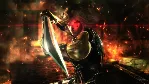 Metal Gear Rising: Revengeance / Ключ Steam / Россия / СНГ