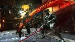 Metal Gear Rising: Revengeance / Ключ Steam / Россия / СНГ