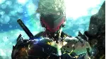 Metal Gear Rising: Revengeance / Ключ Steam / Россия / СНГ