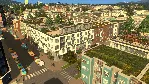 Cities: Skylines - Harvest Harmony DLC * STEAM RU ⚡ 