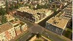 Cities: Skylines - Content Creator Pack: Emerging Downt
