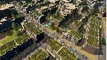 Cities: Skylines - Content Creator Pack: Emerging Downt