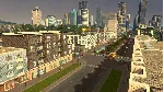 Cities: Skylines - Content Creator Pack: Emerging Downt