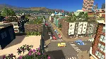 Cities: Skylines - Content Creator Pack: Emerging Downt