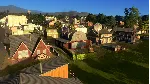 Cities: Skylines - Content Creator Pack: Countryside DL