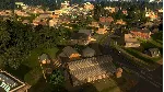 Cities: Skylines - Content Creator Pack: Countryside DL