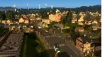 Cities: Skylines - Content Creator Pack: Countryside DL