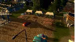 Cities: Skylines - Content Creator Pack: Countryside DL