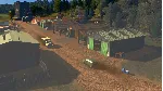 Cities: Skylines - Content Creator Pack: Countryside DL