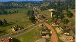 Cities: Skylines - Content Creator Pack: Countryside DL