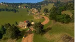 Cities: Skylines - Content Creator Pack: Countryside DL