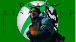 ⭐ DEATH STRANDING DIRECTOR&acute;S CUT Xbox One Series X|S - irongamers.ru
