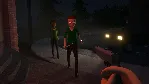 Schedule I +ВЫБОР РЕГИОНА STEAM АВТОДОСТАВКА 0% - irongamers.ru