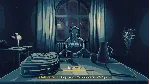 The Darkest Files 💎 АВТОДОСТАВКА STEAM GLOBAL МГНОВЕННО ЛИЦЕНЗИЯ