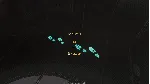 The Darkest Files 💎 АВТОДОСТАВКА STEAM GLOBAL МГНОВЕННО ЛИЦЕНЗИЯ