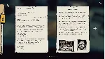 The Darkest Files 💎 АВТОДОСТАВКА STEAM GLOBAL МГНОВЕННО ЛИЦЕНЗИЯ