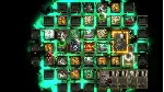 The Deadly Path АВТОДОСТАВКА STEAM GLOBAL МГНОВЕННО ЛИЦЕНЗИЯ