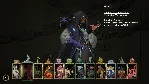 The Deadly Path АВТОДОСТАВКА STEAM GLOBAL МГНОВЕННО ЛИЦЕНЗИЯ