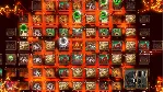 The Deadly Path АВТОДОСТАВКА STEAM GLOBAL МГНОВЕННО ЛИЦЕНЗИЯ