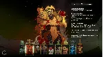 The Deadly Path АВТОДОСТАВКА STEAM GLOBAL МГНОВЕННО ЛИЦЕНЗИЯ