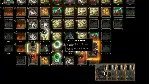 The Deadly Path АВТОДОСТАВКА STEAM GLOBAL МГНОВЕННО ЛИЦЕНЗИЯ