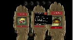 The Deadly Path АВТОДОСТАВКА STEAM GLOBAL МГНОВЕННО ЛИЦЕНЗИЯ