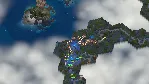 Nordhold АВТОДОСТАВКА STEAM GLOBAL МГНОВЕННО ЛИЦЕНЗИЯ