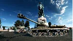 WARNO - Nemesis #3 - Homefront DLC STEAM РОССИЯ
