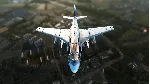 WARNO - Nemesis #3 - Homefront DLC STEAM РОССИЯ