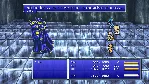 ❗ FINAL FANTASY I-VI BUNDLE❗ XBOX X|S+ПК🔑 КЛЮЧ❗ 