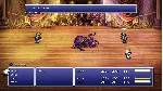 ❗ FINAL FANTASY I-VI BUNDLE❗ XBOX X|S+ПК🔑 КЛЮЧ❗ 