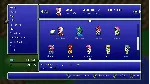 ❗ FINAL FANTASY I-VI BUNDLE❗ XBOX X|S+ПК🔑 КЛЮЧ❗ 
