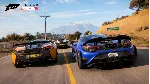 ⭐️Khazan Deluxe+Hogwarts+Forza5+20 игр⭐️Xbox series X|S