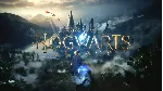 ⭐️Khazan Deluxe+Hogwarts+Forza5+20 игр⭐️Xbox series X|S